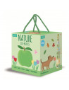 Eco-Blocks - Natura si numerele,978-88-303-0291-4