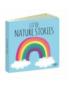Eco-Blocks - Natura si numerele,978-88-303-0291-4