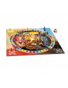 Joc Nu te supara frate - Cars,623668