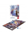 Joc nu te supara frate - Frozen II,623804