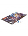 Joc nu te supara frate - Frozen II,623804