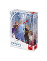 Joc nu te supara frate - Frozen II,623804
