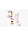 Joc de memorie - Distractie cu Kookaburra,CCPPL034