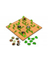 Joc de strategie - Claim and Save,CCPPL033