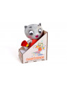 Pisicuta cu surprize - Chatty Choo,CCPPL052