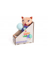 Pisicuta cu surprize - Goodygum,CCPPL054