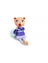 Pisicuta cu surprize - Goodygum,CCPPL054