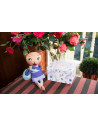 Pisicuta cu surprize - Goodygum,CCPPL054
