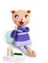 Pisicuta cu surprize - Goodygum,CCPPL054