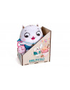 Pisicuta cu surprize - Helpfilli,CCPPL055