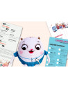 Pisicuta cu surprize - Helpfilli,CCPPL055