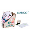 Pisicuta cu surprize - Helpfilli,CCPPL055