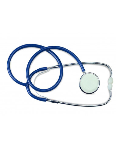 Stetoscop,LER2427