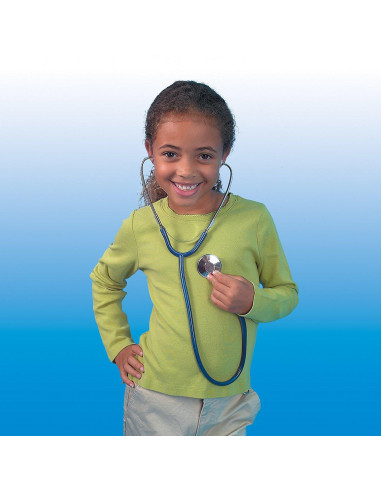 Stetoscop,LER2427