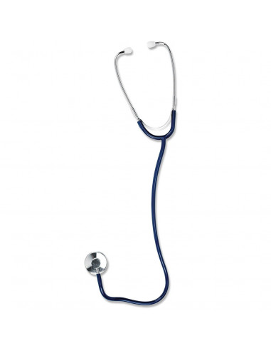 Stetoscop,LER2427