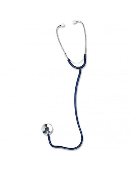 Stetoscop,LER2427
