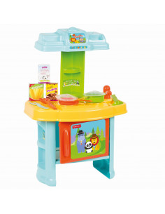 Prima mea bucatarie,FP1820 2