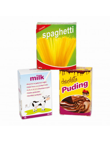 Prima mea bucatarie,FP1820