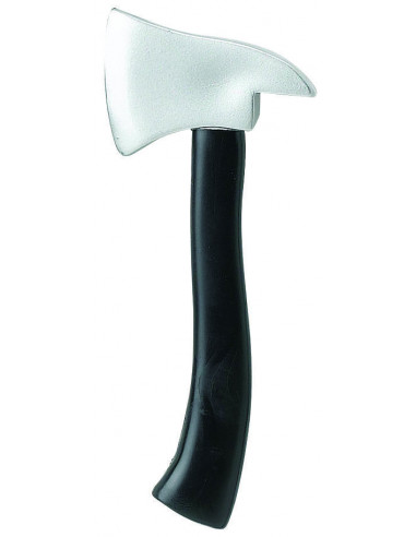 Figurina pompier cu accesorii,3515T