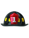 Figurina pompier cu accesorii,3515T
