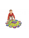 Joc - Matematica distractiva,LER0047
