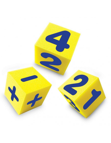 Joc matematica interactiva,LER0383