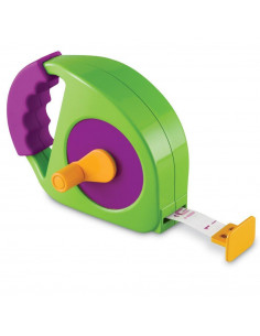 Ruleta micului mester,LER9153 2