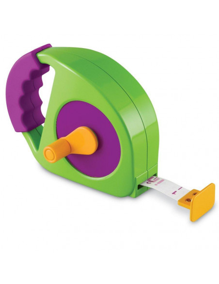 Ruleta micului mester,LER9153