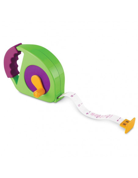 Ruleta micului mester,LER9153