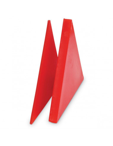 Set de sortat - Forme geometrice,LER1270