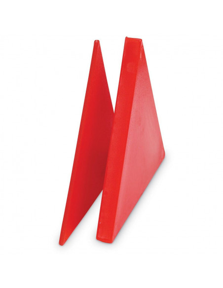 Set de sortat - Forme geometrice,LER1270