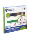Set MathLink® pentru avansati,LSP4299-UK