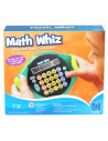 Joc de matematica rapida,EI-8899