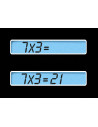 Joc de matematica rapida,EI-8899
