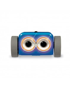 Robotelul Botley 2.0,LER2941 2