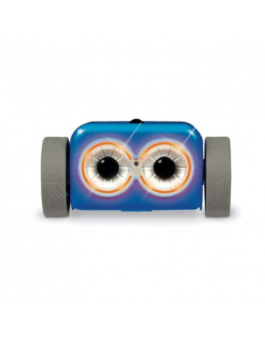 Robotelul Botley 2.0,LER2941