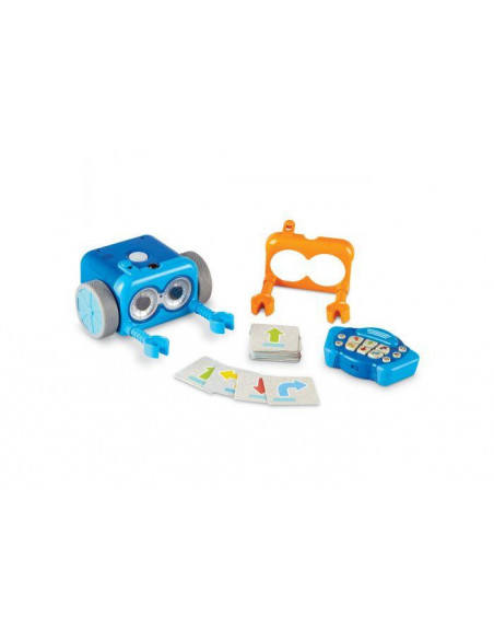 Robotelul Botley 2.0,LER2941