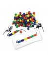 Set de margele si carduri,LER0139