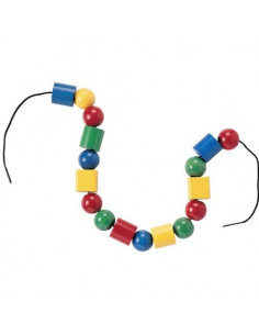 Set de margele si carduri,LER0139 2
