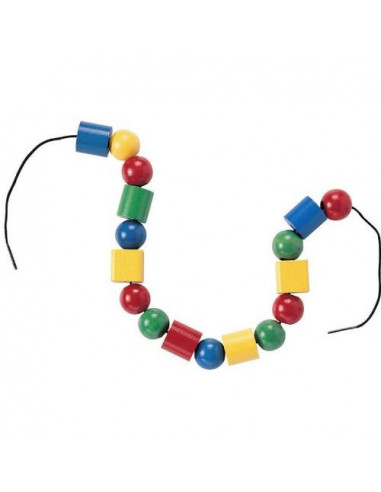 Set de margele si carduri,LER0139