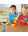 Set STEM - Catapulta vesela,LER9287