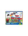 Set STEM - La castel,LER2876