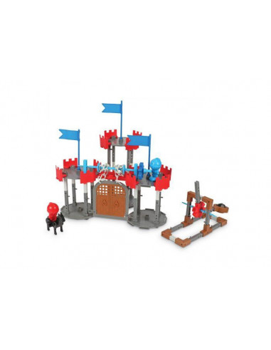 Set STEM - La castel,LER2876