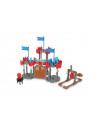 Set STEM - La castel,LER2876