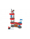 Set STEM - La castel,LER2876