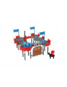 Set STEM - La castel,LER2876