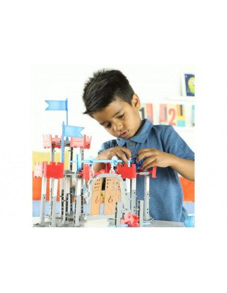 Set STEM - La castel,LER2876