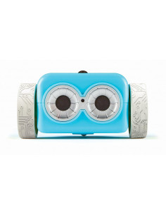 Set STEM - Robotelul Botley,LER2935 2