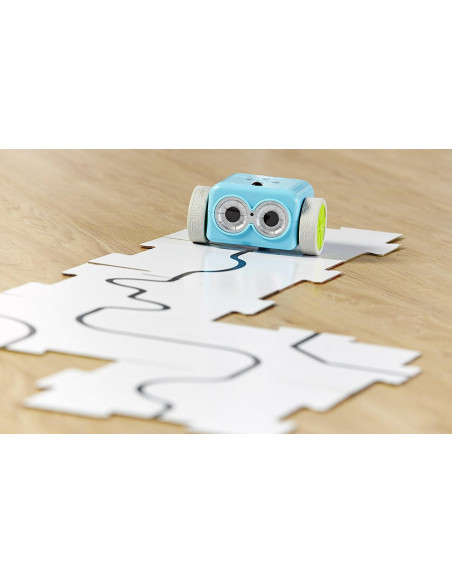 Set STEM - Robotelul Botley,LER2935