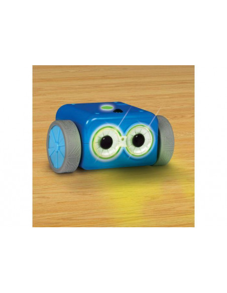 Set STEM - Robotelul Botley 2.0,LER2938